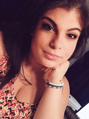 Marlena Uwanawich-avatar