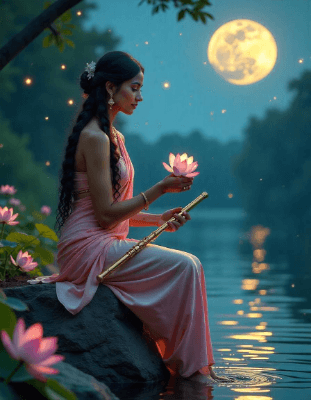 Energy  Healing-avatar