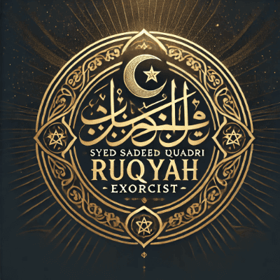 SADEED UDDIN Quadri SYED-avatar