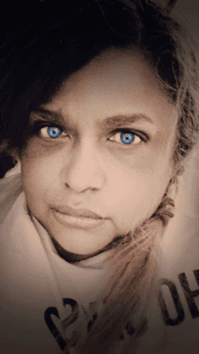 Dr Gill Thompson-avatar