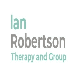 Ian Robertson Therapy  Group-avatar