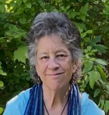 Judy Bullard-avatar