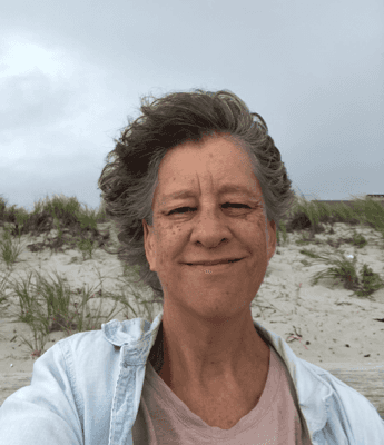 Judy Bullard-avatar