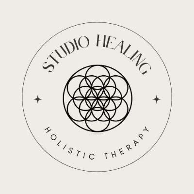 Studio Healing-avatar