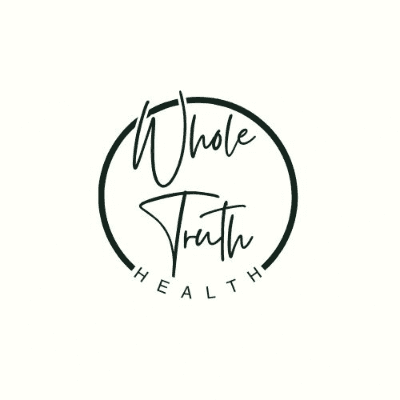 The Whole Truth Health-avatar