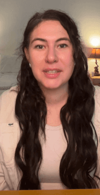 Carina Thiemann-avatar