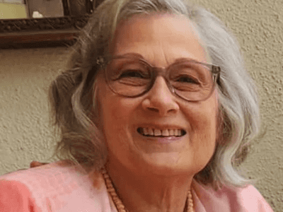 Paula Sabharwal-avatar