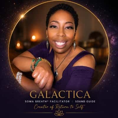Galactica Ray-avatar