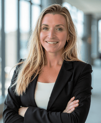 Jocelyn Rousseau-avatar