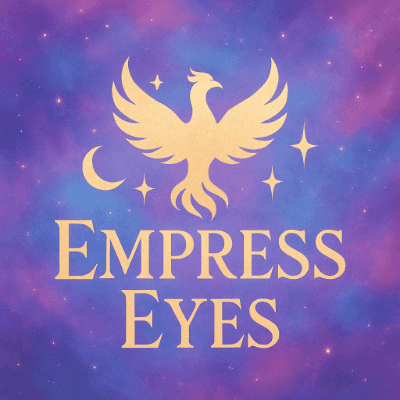 Empress Eyes-avatar