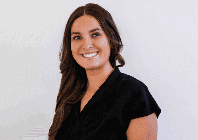 Sarah Cavitt-avatar