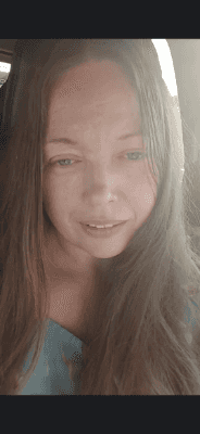 Joyce Wright-avatar