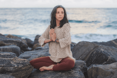 Sheree Grace-avatar