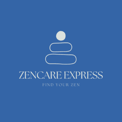 ZenCare Express-avatar
