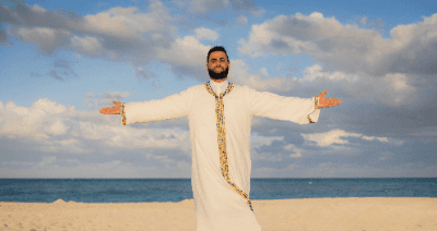 Richard Amen Nasrawy-avatar