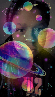 Asia Betts-avatar