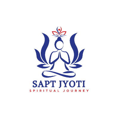Sapt Jyoti-avatar