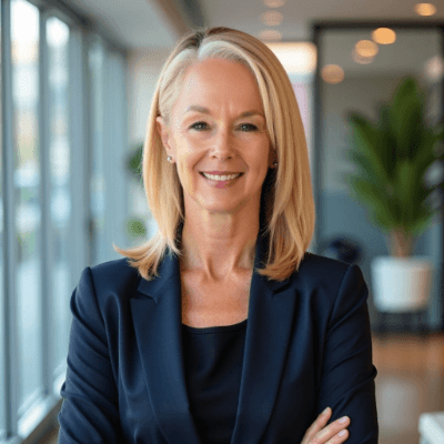 Susan Hansted MA-avatar
