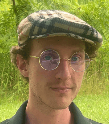 Luca The Half Dollar Healer-avatar