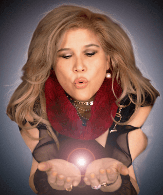 Sandra Saradesi-avatar