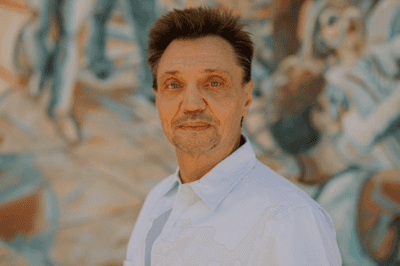 Sal Orlando-avatar