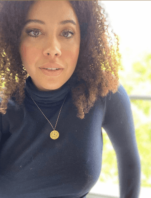 Gabryell Hanson-avatar