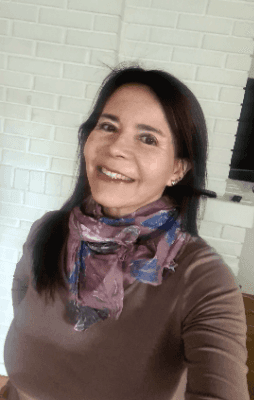 Pilar Beraun-avatar