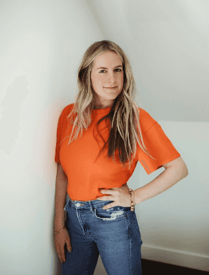 Michaele Lehman-avatar