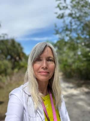 Jennifer Scalia-avatar