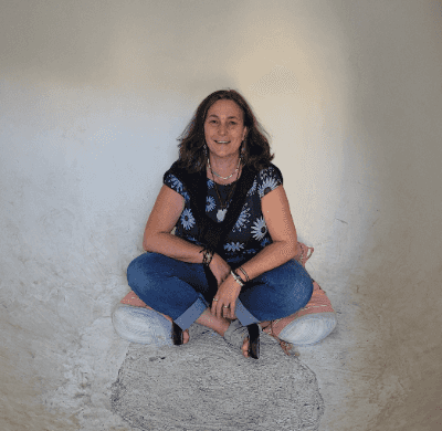 Valerie GRANDIDIER-avatar