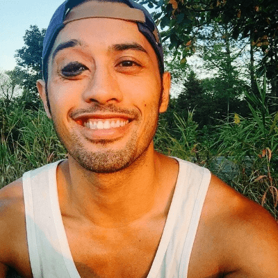 Anthony Cunanan-avatar