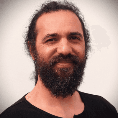 Yannick Idmond-avatar