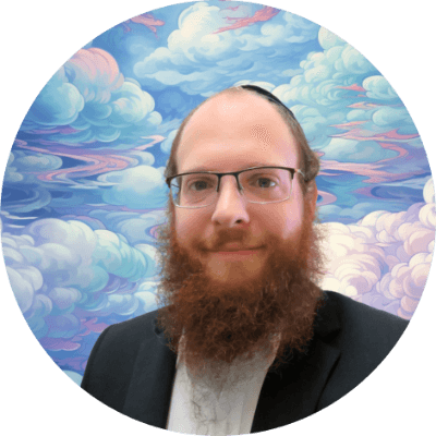 Chaim Apsan-avatar