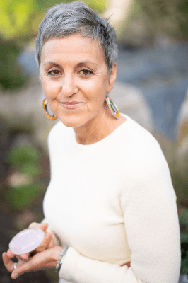 Janice Solomon-avatar