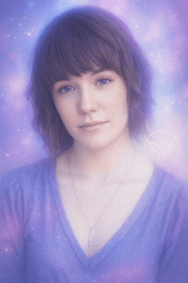 Brianna Lightfall-avatar