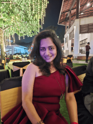 Manasi Mujumdar-avatar