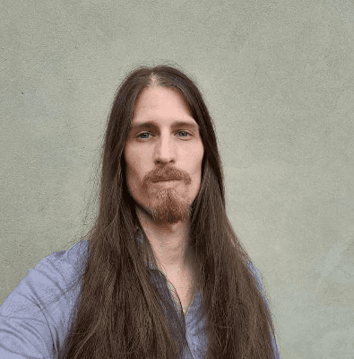 Nathan Jelicic-avatar