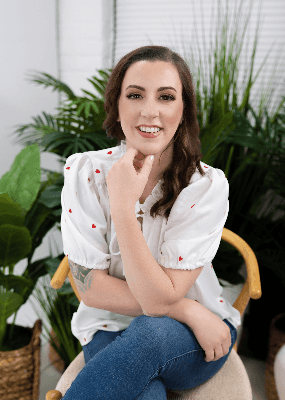 Kris Noelle-avatar