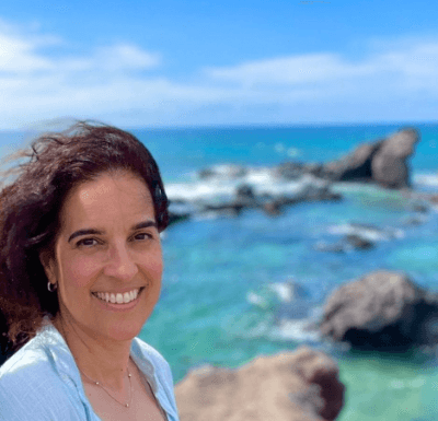 Betty Crowe-avatar