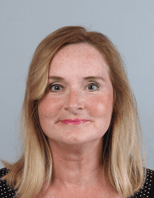 Dr Christa Nagtegaal-avatar