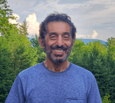 David Kharakh-avatar