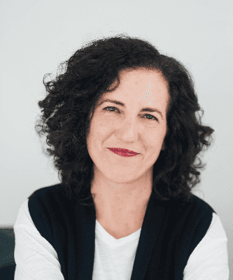 Stephanie Wood-avatar