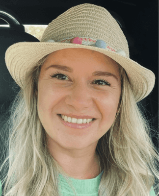 Andelka Durovic-avatar