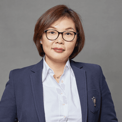 Adrine Ong-avatar