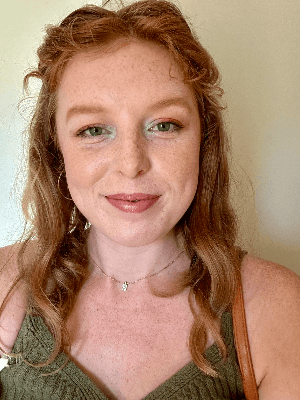 Isabella Ferrell-avatar