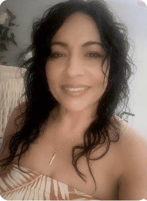 Theresa Rivera-avatar