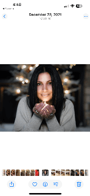Heather Donofrio-avatar