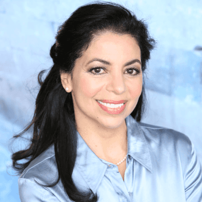 Lourdes Laifer-avatar
