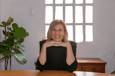 Nicole Herrle-avatar