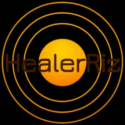 HealerRiz Spiritual Technologist-avatar